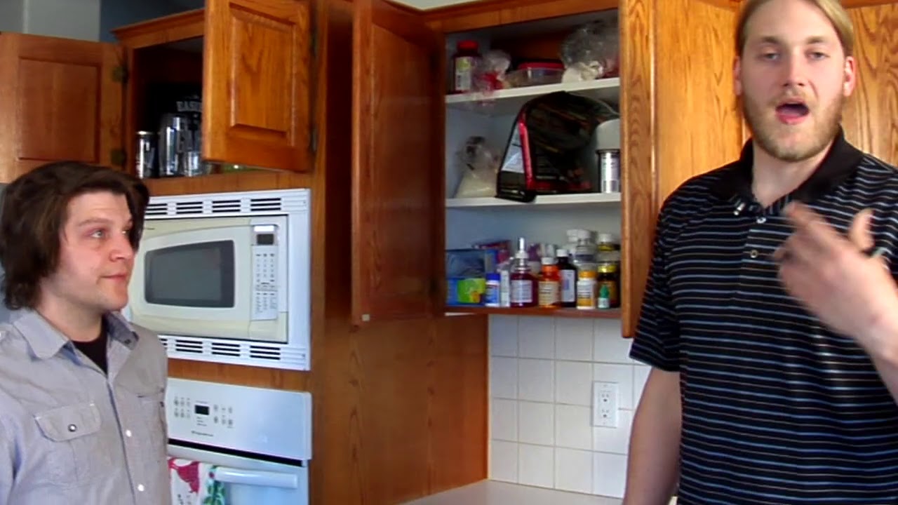 Cabinet Refacing Part 2 How to measure for your new skins