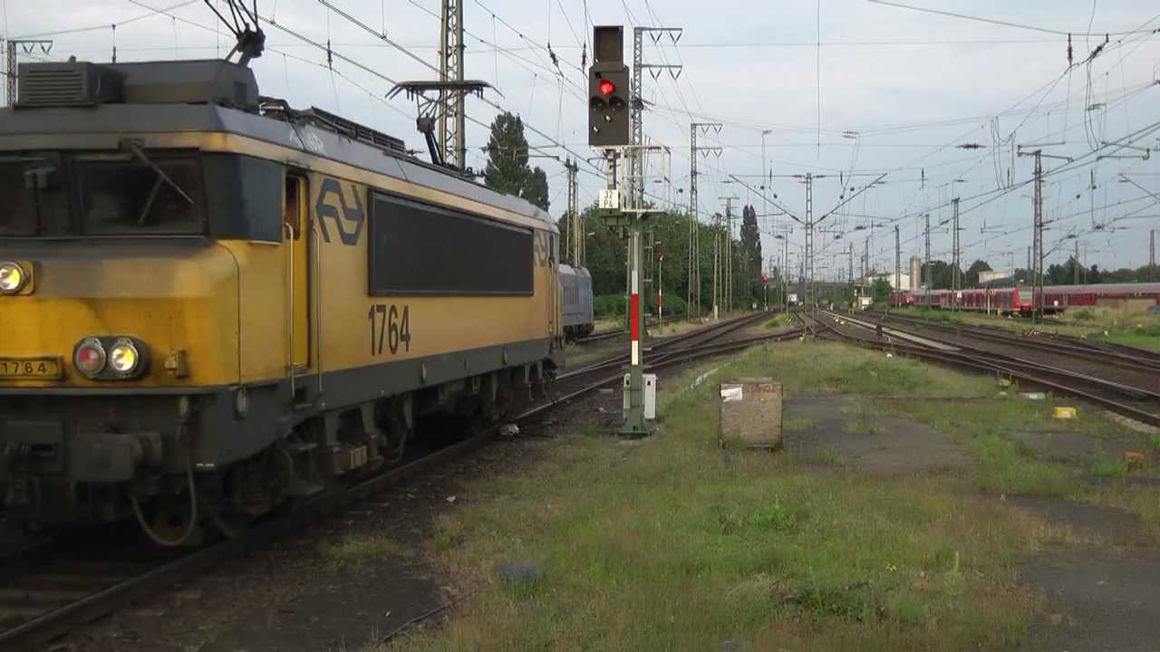 20120704 Emmerich (D) 2028-2051 CN457 en EN447