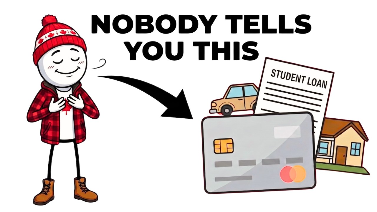 Why Everything Changes After You Pay Off All Your Debt