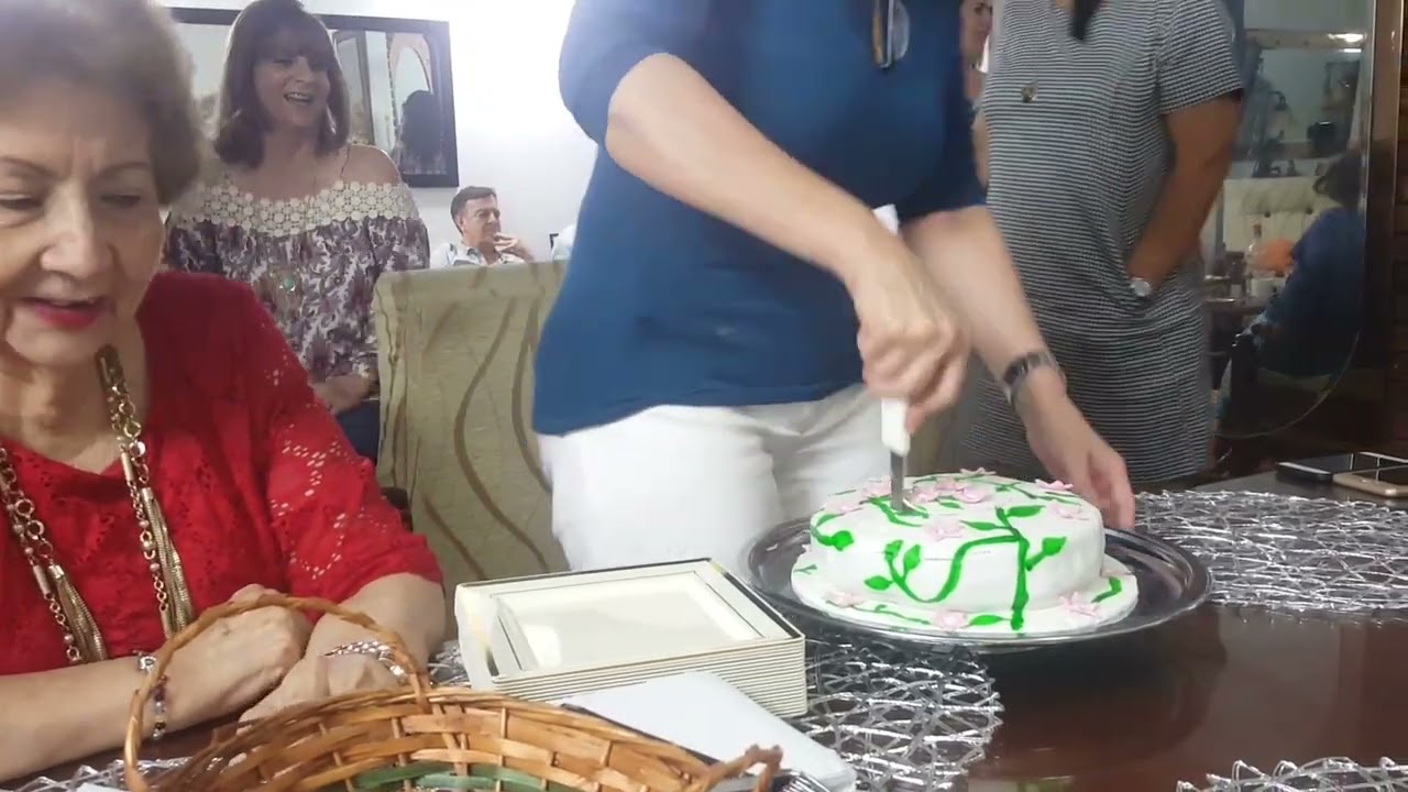 14 de febrero de 2026