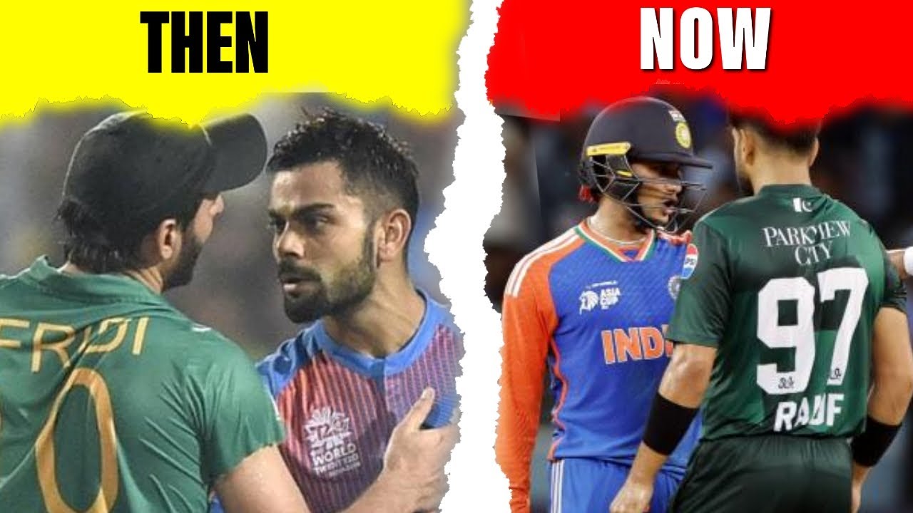 1 in a Billion Cricket Moments You’ll Never Forget | Part 4 😱