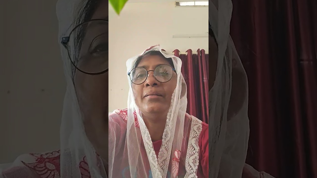ഞാൻ അപ്പായുടെ സ്വന്തം മോൾ ❤️