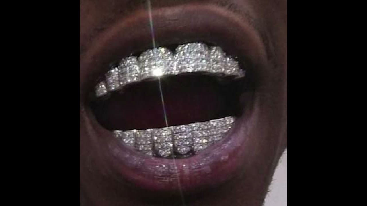 [FREE] KEY GLOCK x 21 SAVAGE TYPE BEAT 2021 - 