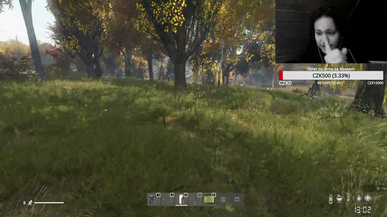 Popopopopopo