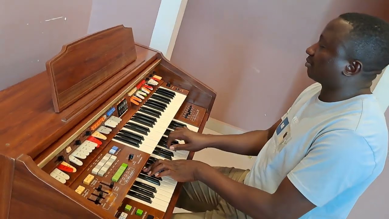 Zilipendwa