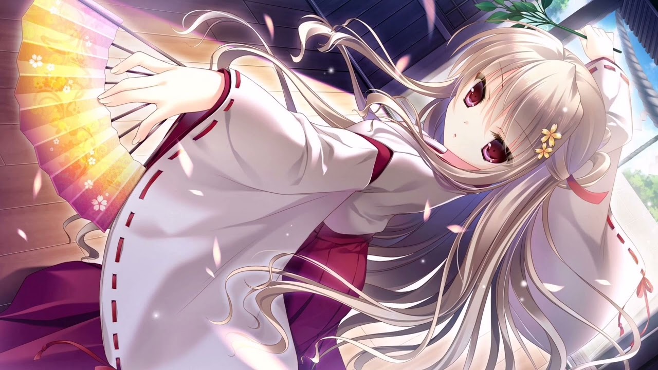 Nightcore - Boom | Italobrothers