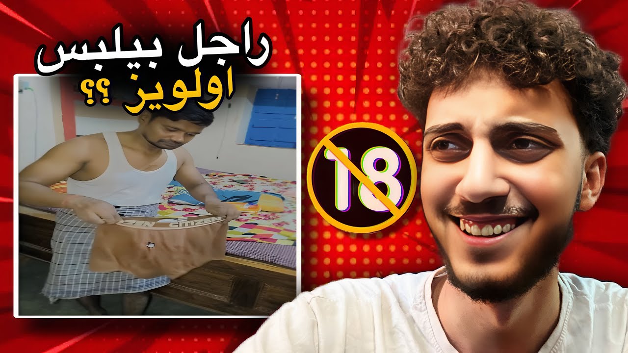 Мемы подписчиков нуждаются в медицинской помощи 😂‼️
