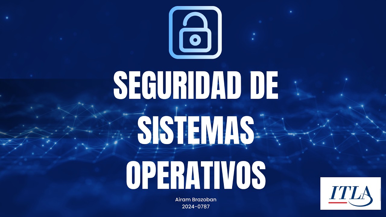 Practica 3 SSO- Instalación y configuración WSUS