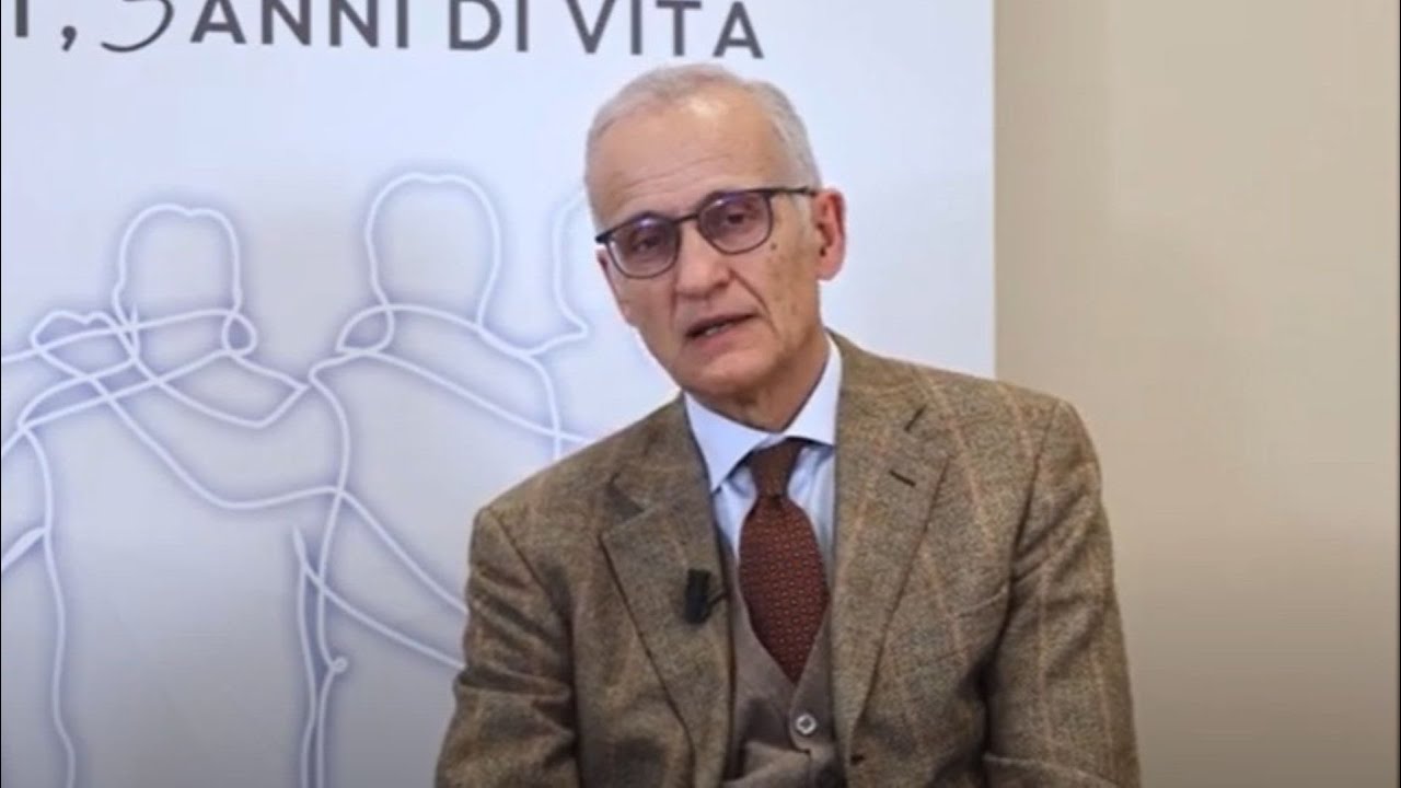 Bilancio di 5 anni di CAR-t in Italia, dai trial alla vita reale