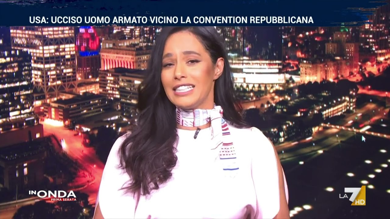 Rula Jebreal: 
