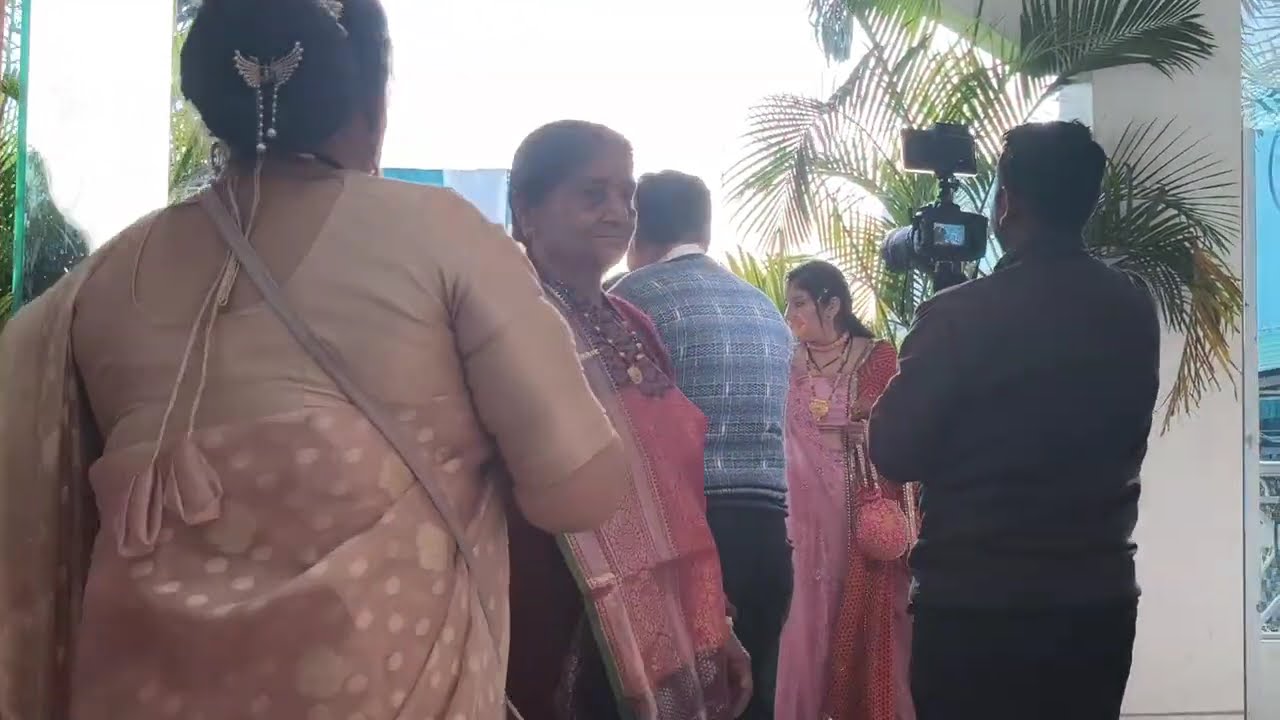 Please like and subscribe my YouTube channel 🙏😘 mahila Sangeet