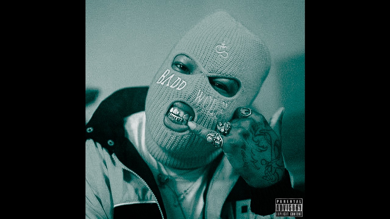 [FREE FOR PROFIT] HARD TRAP TYPE BEAT - 