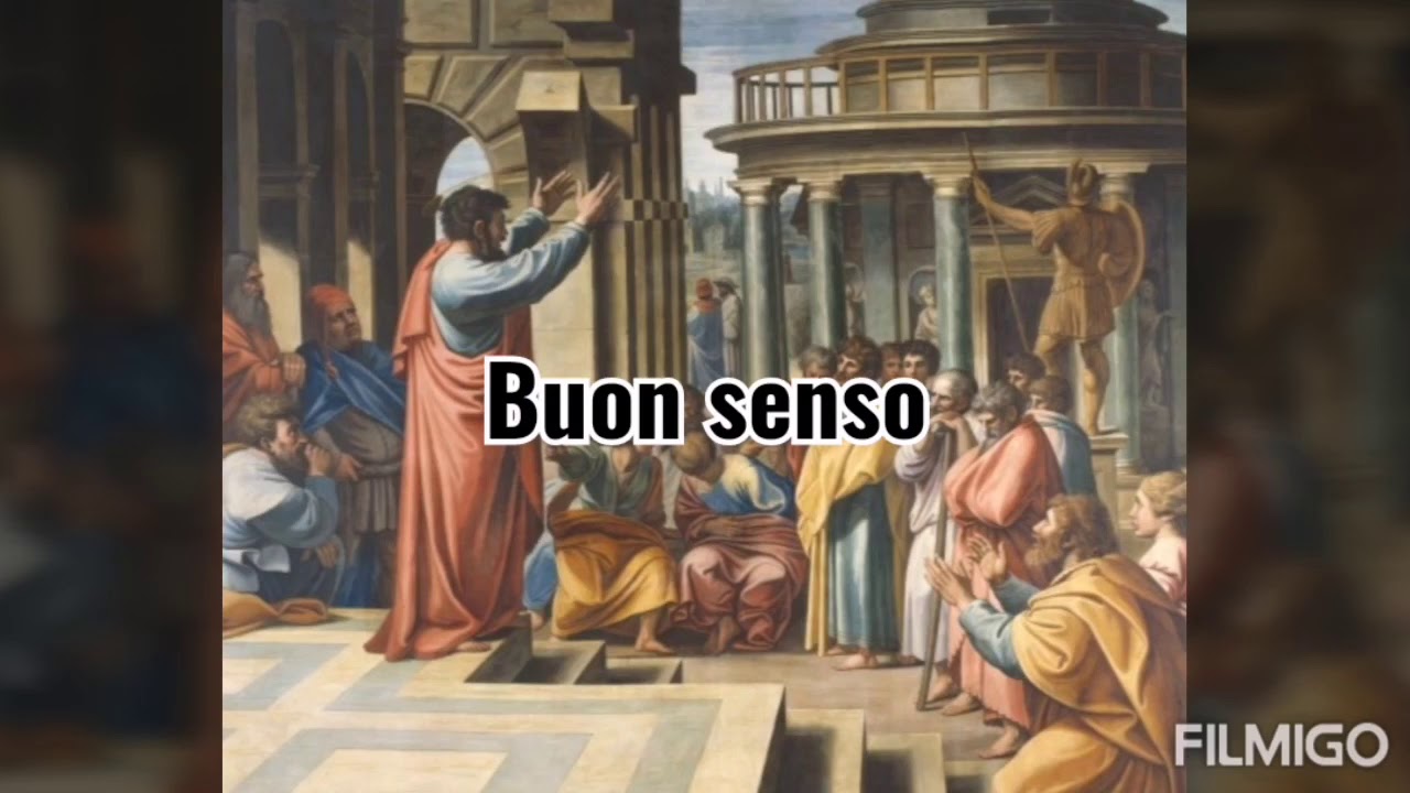 Tucidide 