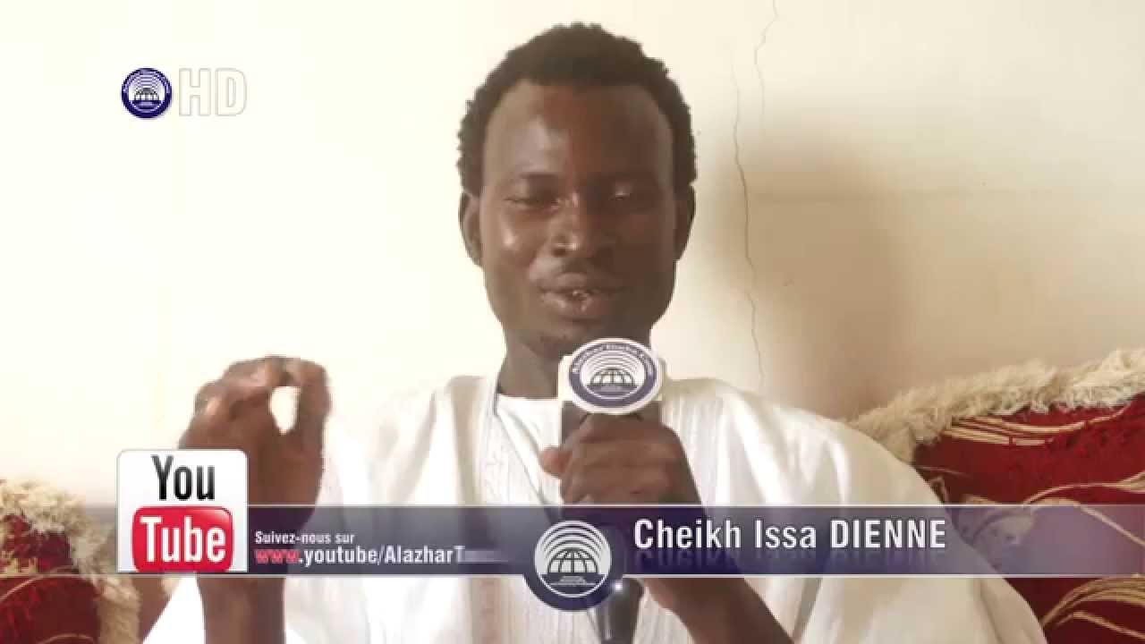 Xam Xamu Asrar Ak Xarxa Fufa