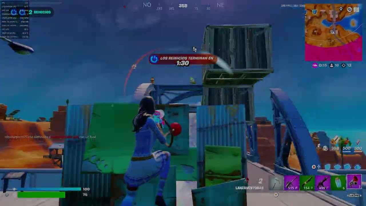 Fortnite 2025 04 10 17 43