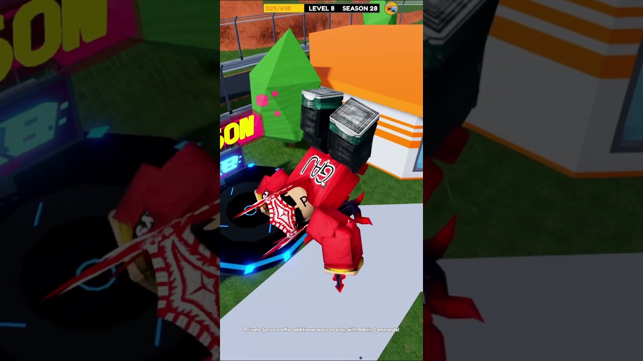 Roblox jailbreak trampoline glitch AFTER epic bug update