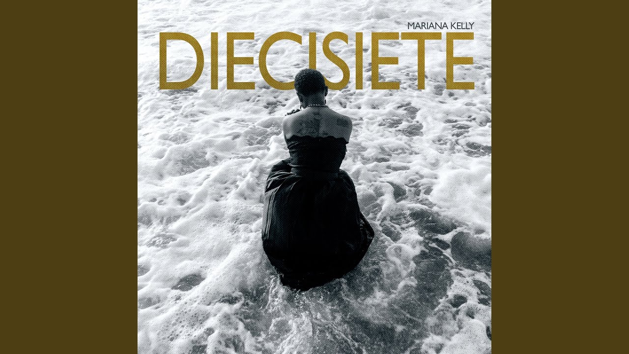 Qu&eacute;date