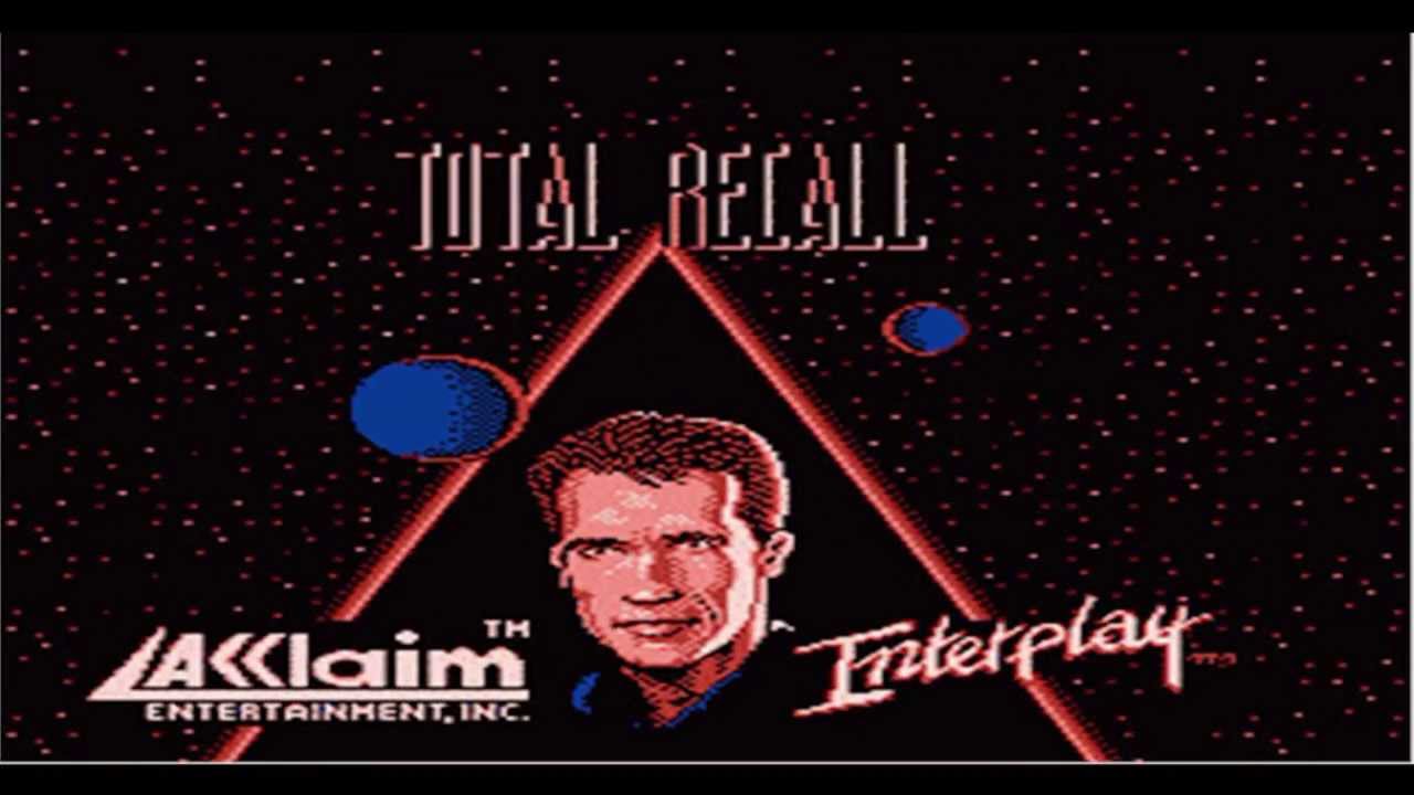 Arnold Prank Call - The Video Game