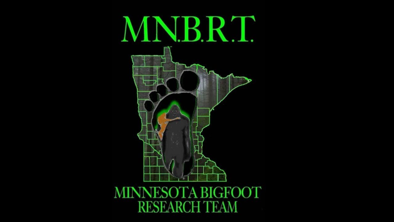 The Fold Mysteries: MNBRT Takes Over, and We LOVE It!!!