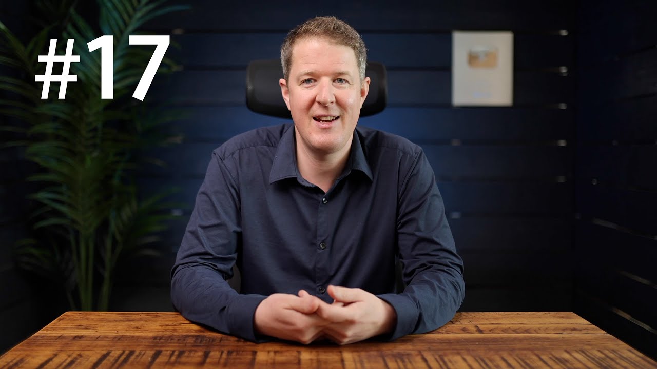 Which Competent Person Scheme is Right for Electricians? NICEIC vs NAPIT - Lesson 17 of 46