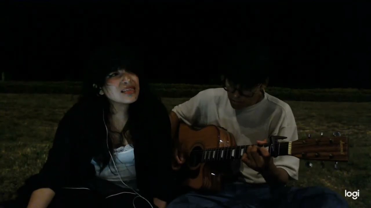 Wildflower Billie Eilish Cover de Peru