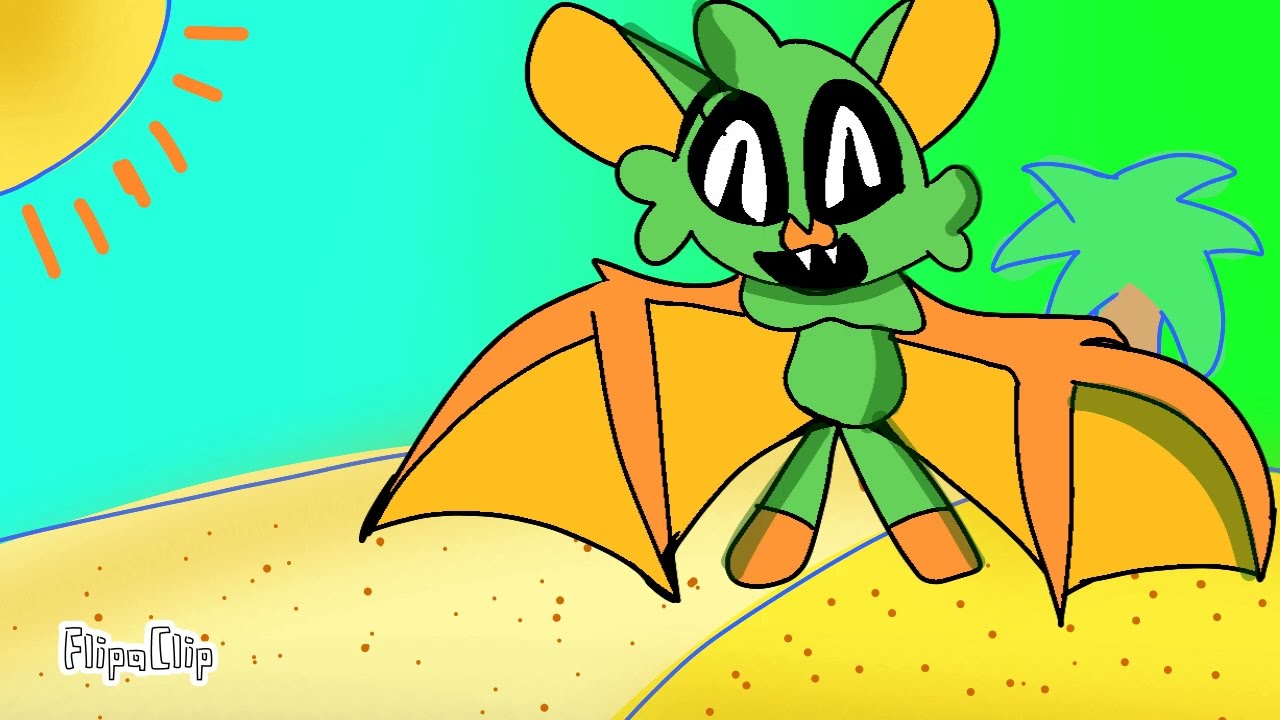 Dream everyday × scare everyday ( fan  song made by@CougarMacDowall