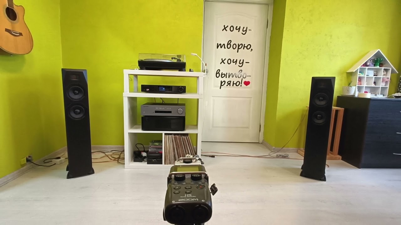 Rotel RB 1582 mkII+Cambridge Audio CXN Ver2+Emotiva Airmotiv T-Zero+