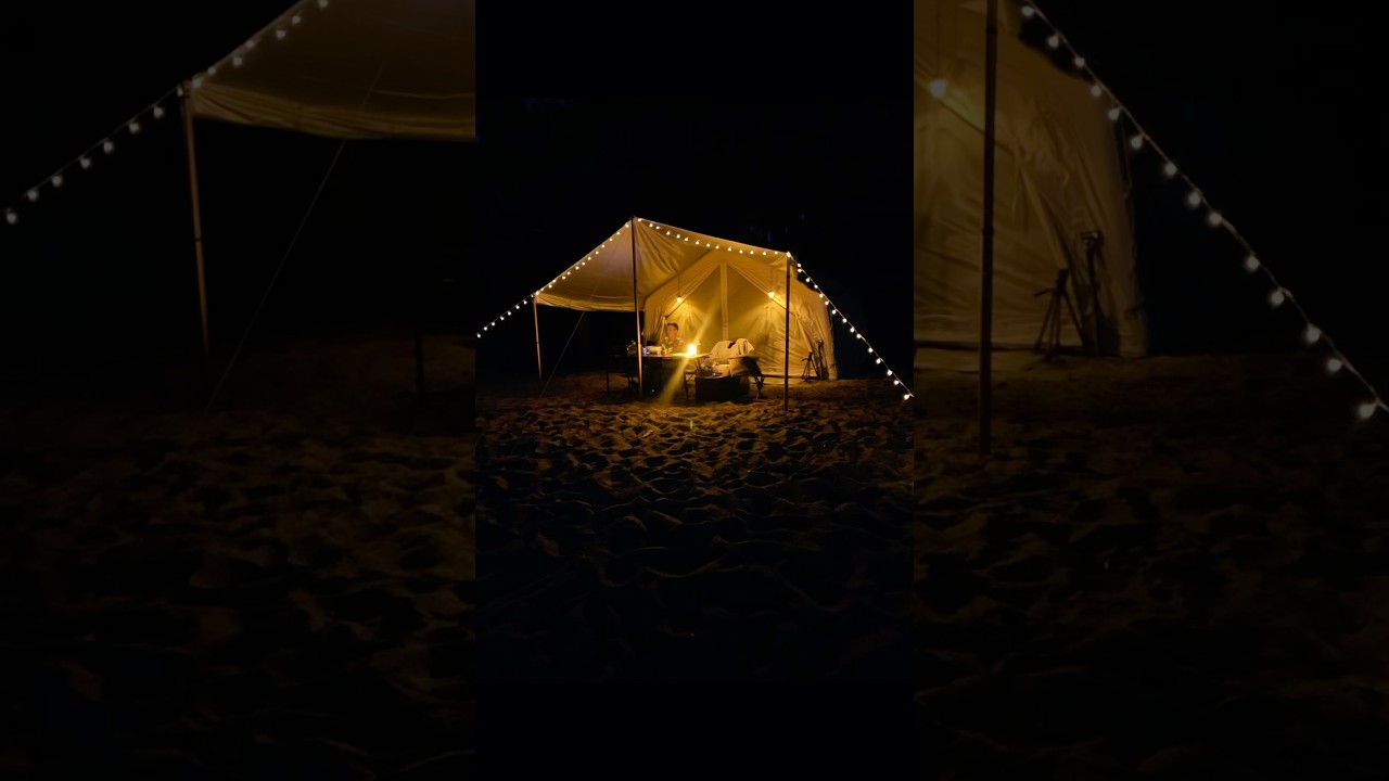 #кемпинг #camping #glamping #tent #campinglife #outdoors #надувнаяпалатка #music