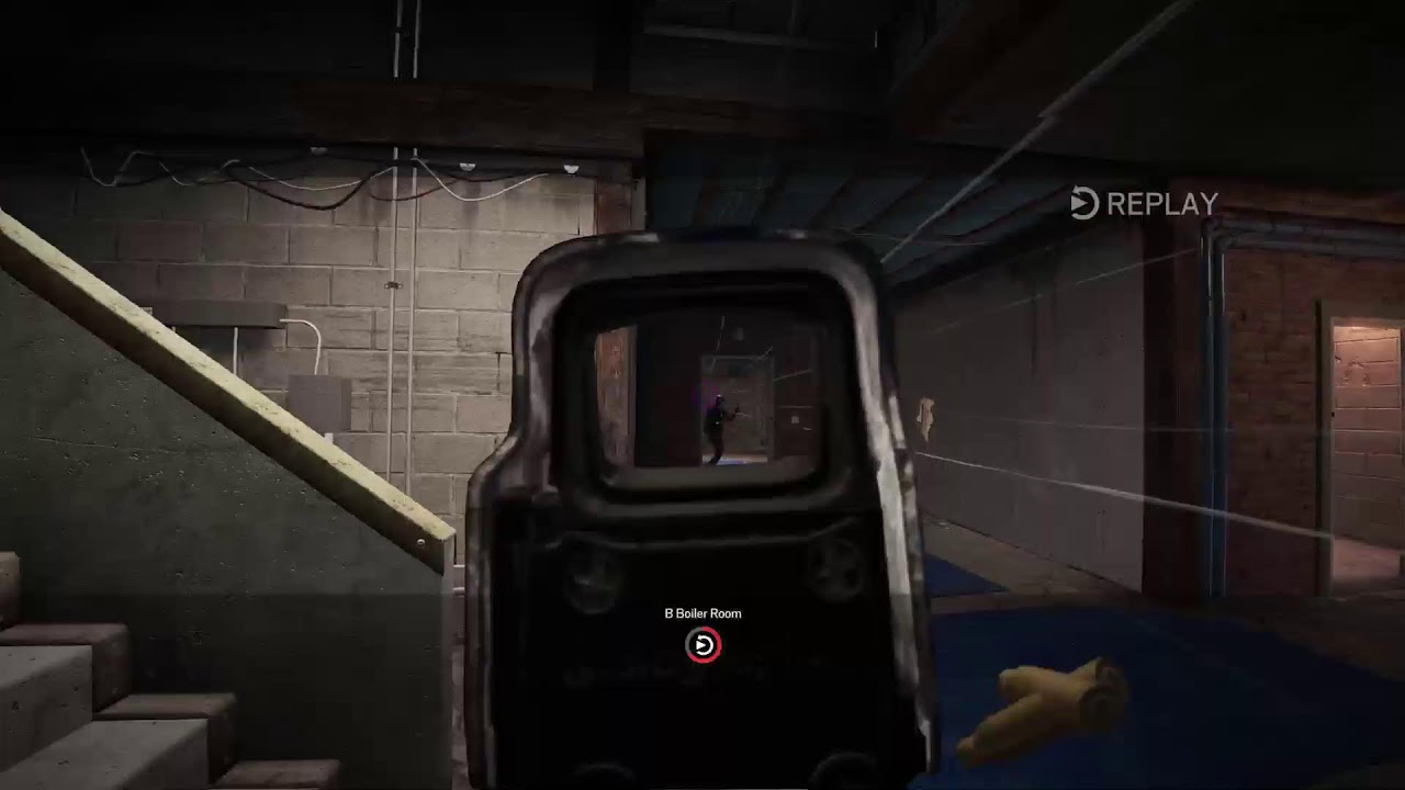 R6