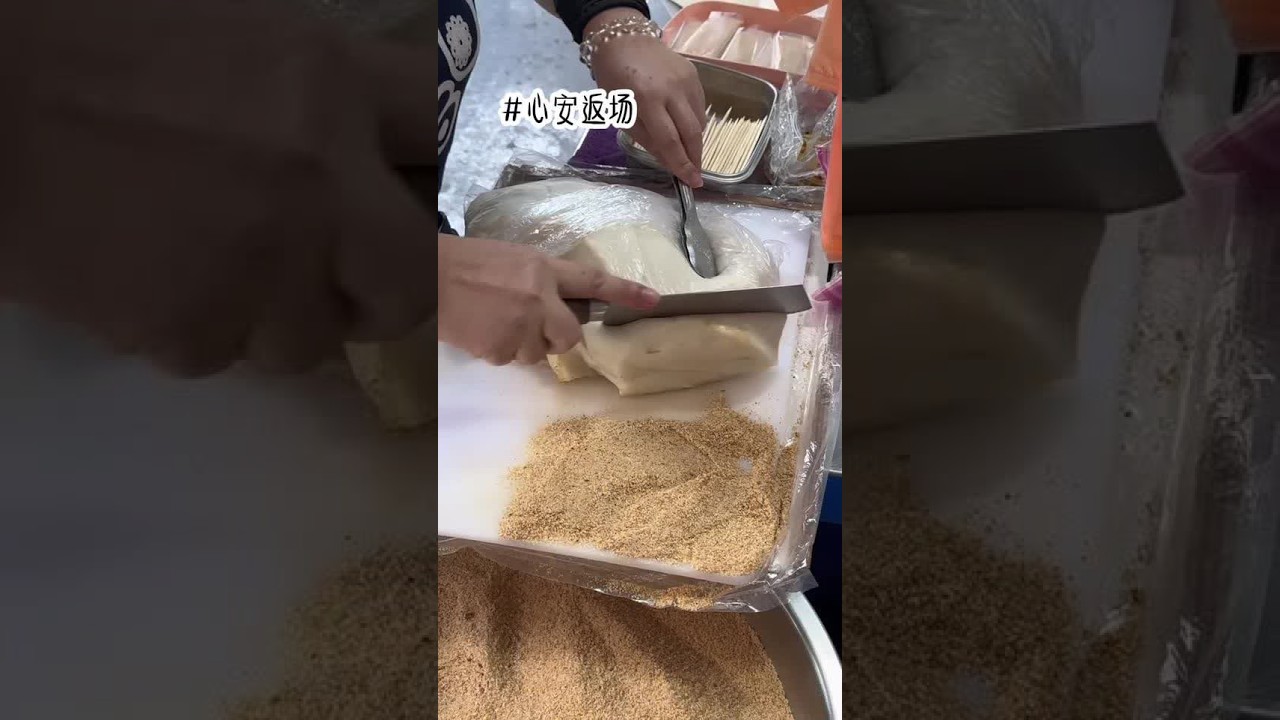 #小说推文每日更新 #好看小说精选 #超级好看小说推荐 #热门小说分享 #小说推荐