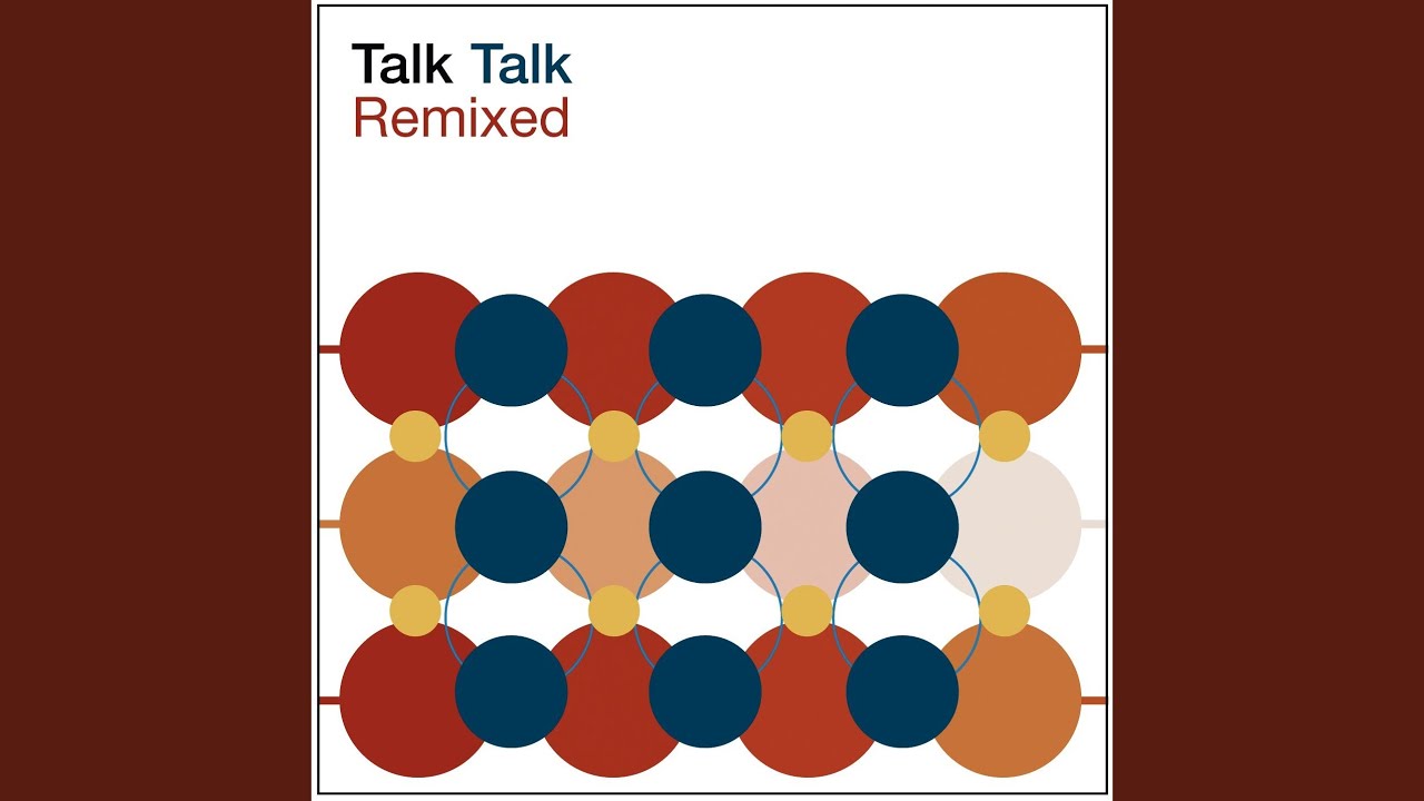 Life's What You Make It (Extended Mix) (2003 Remaster)