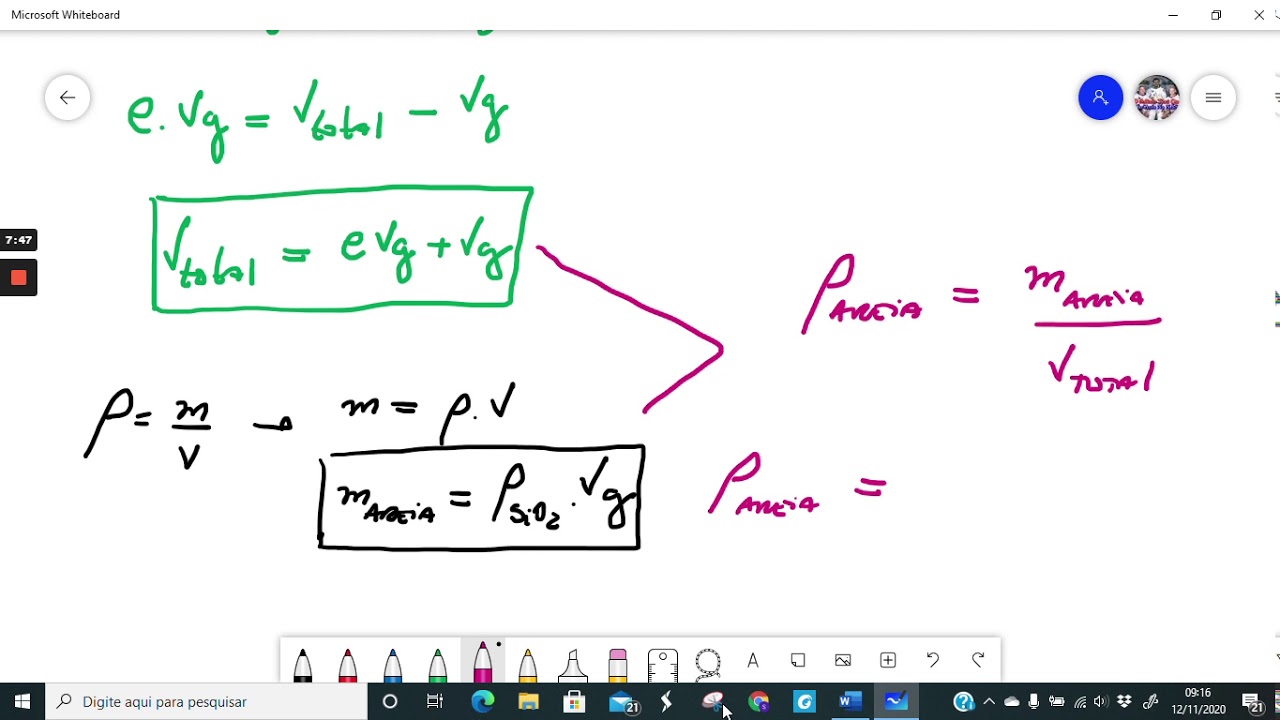 Aula 03- Cap 1 Halliday  Parte 03 final