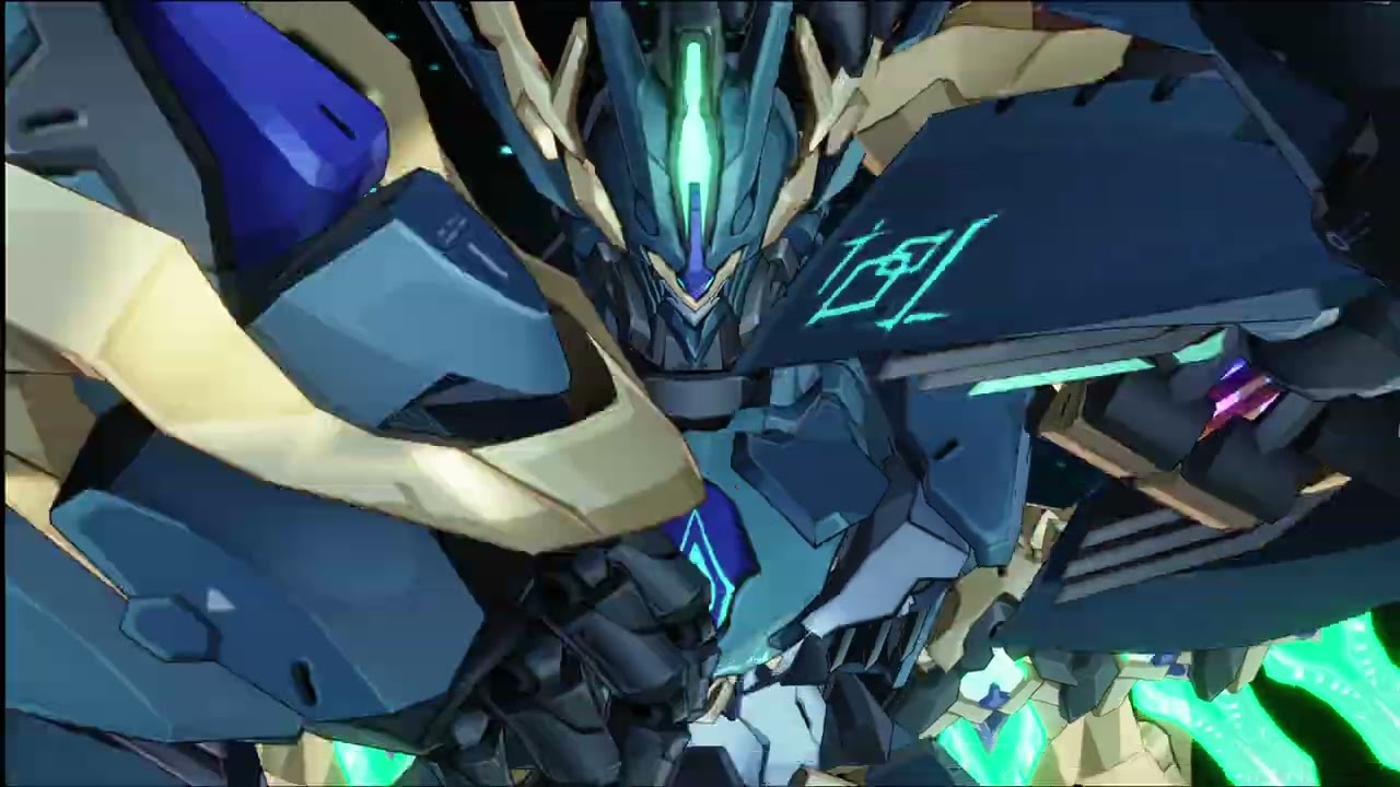 崩坏3 擾動506  苦痛3   21698