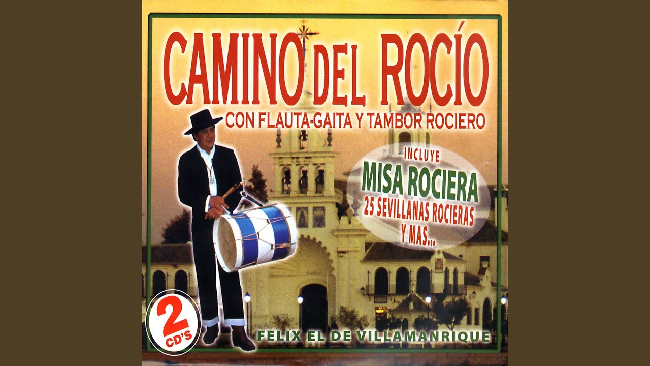 El Rosario