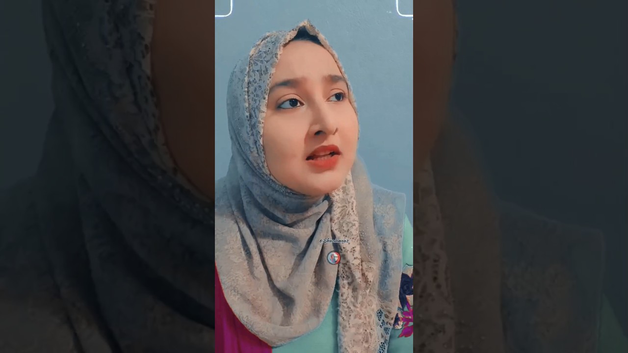 Ishq E Sahaba 🤲🕋#shortsfeed #ytshorts #shorts #viral #tiktok #reels #shazianaaz