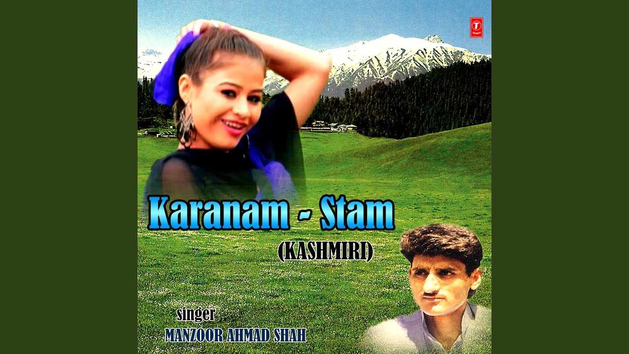 Parstan Sanaz