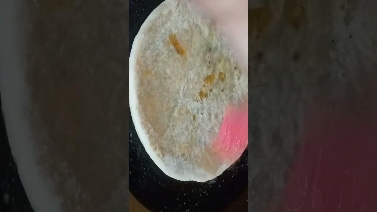 Spicy aloo paratha recipe 😊 #food #viral #cooking #shortspeed 