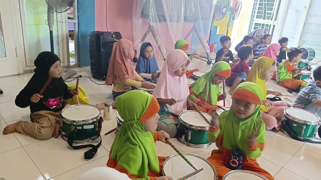6 Februari 2026