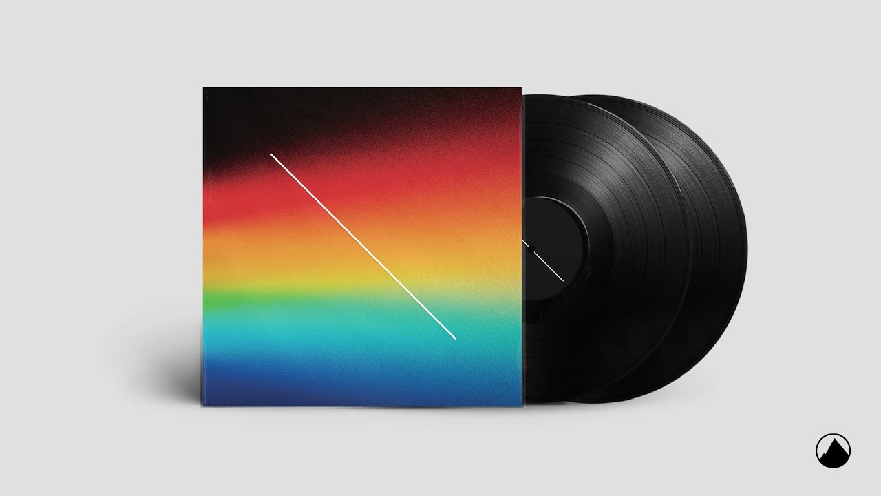 Rival Consoles - Monster