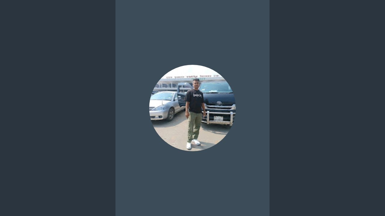 badol 5000 is live!