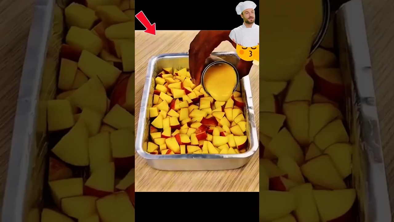 Нью-Йорк, Калифорния, США, еда #usafood #food #newyork