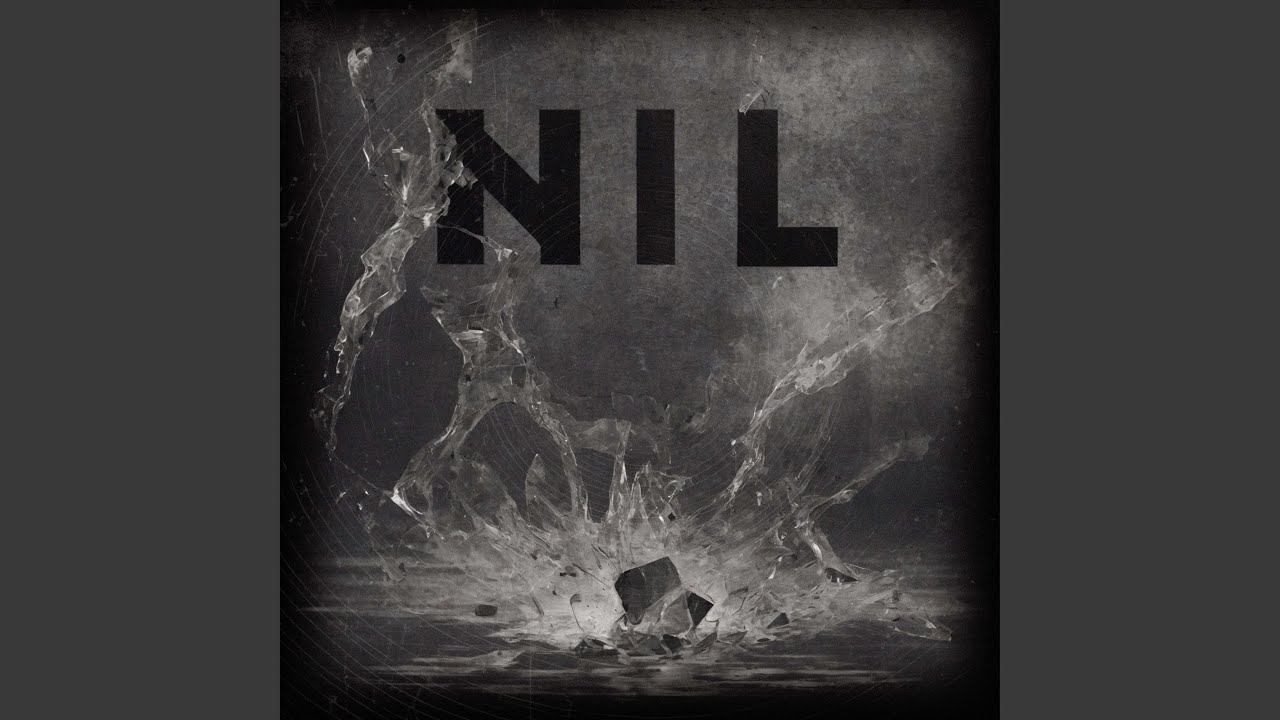 Nil