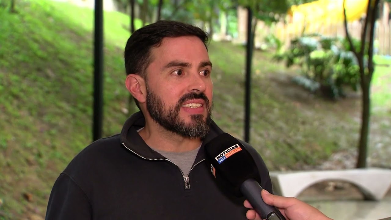 Denuncian estafa masiva en un concesionario de autos en Medellín