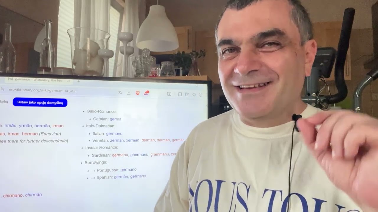 A eshte emri i familjes Armani me origjine Arbereshe
