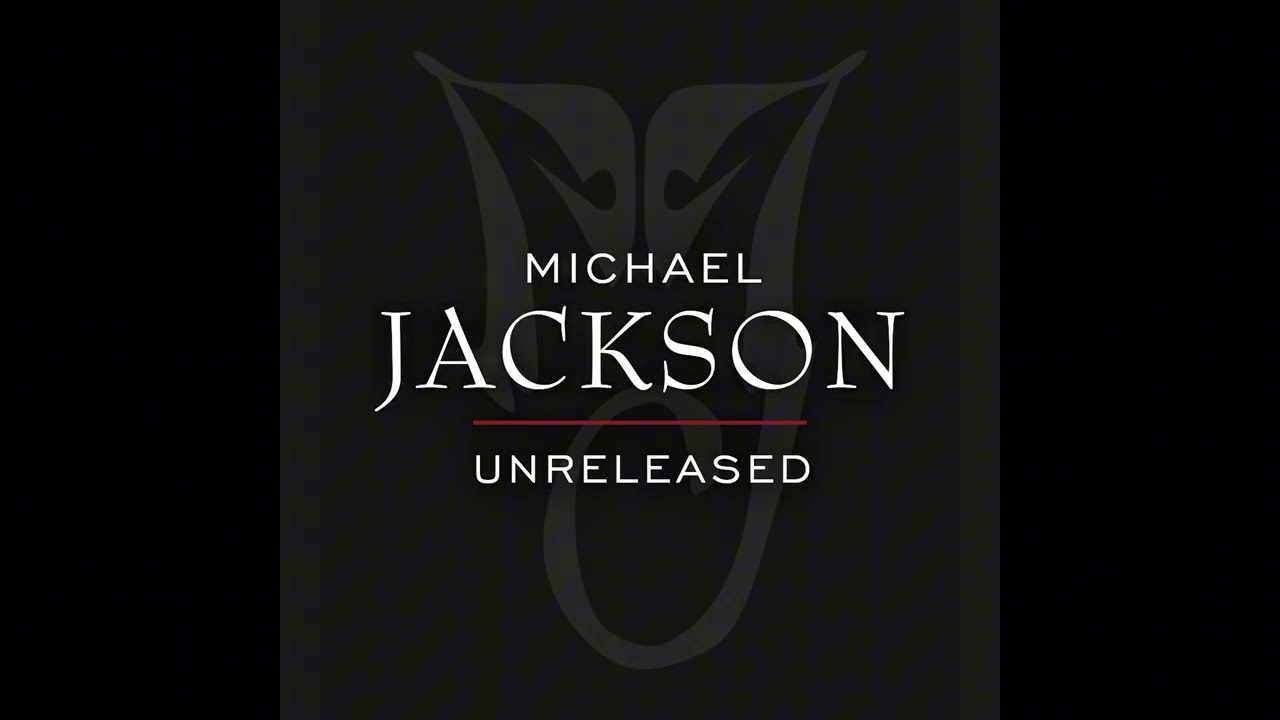 [NEW LEAK] Michael Jackson - Remember What I Told You (Demo) (Full Song)