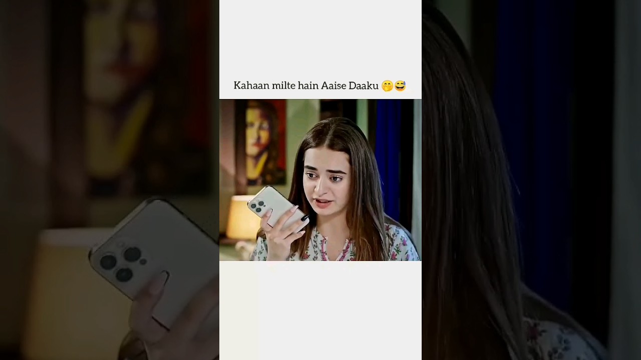 BOL kahani Episode 1 shorts clip  |Minsa Malik | #shortsfeed #bolkahani #promo  #bestpakistanidramas