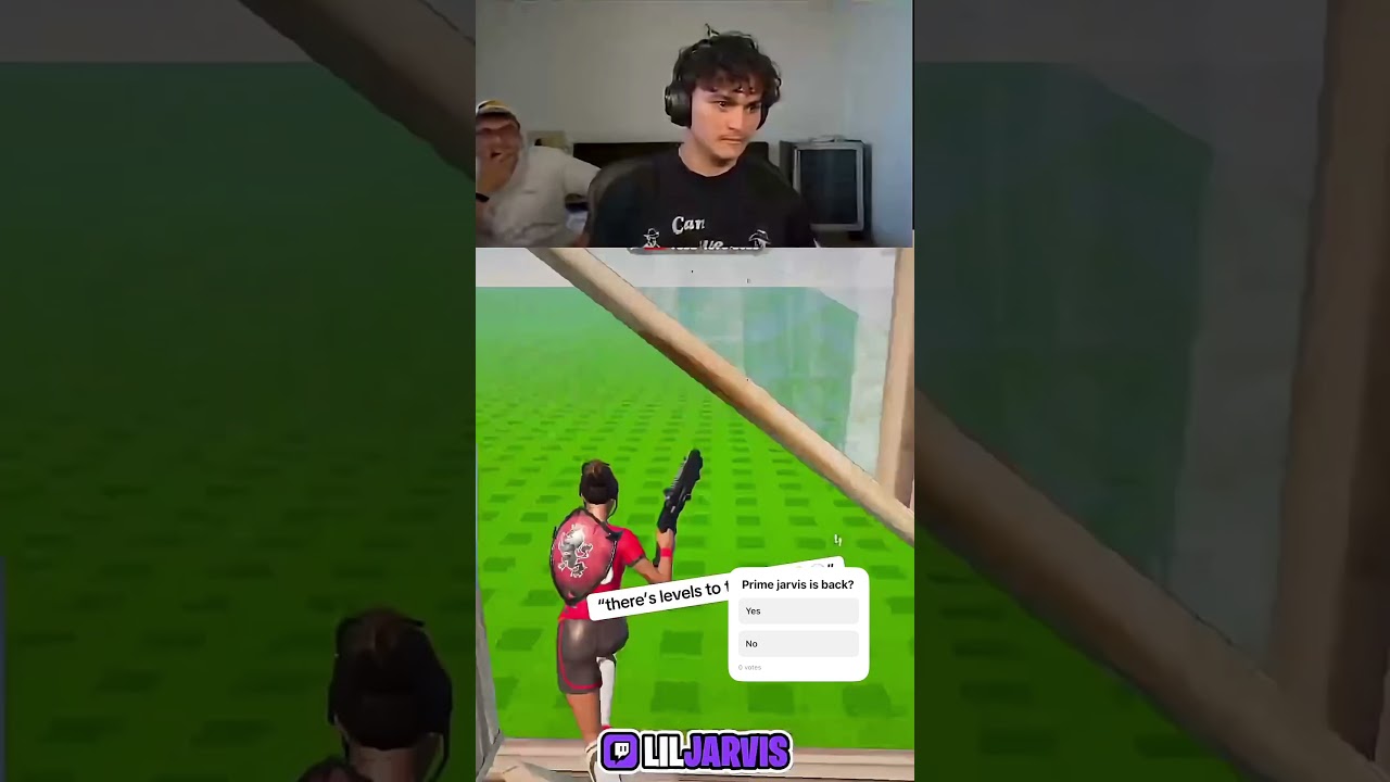 #fortnite