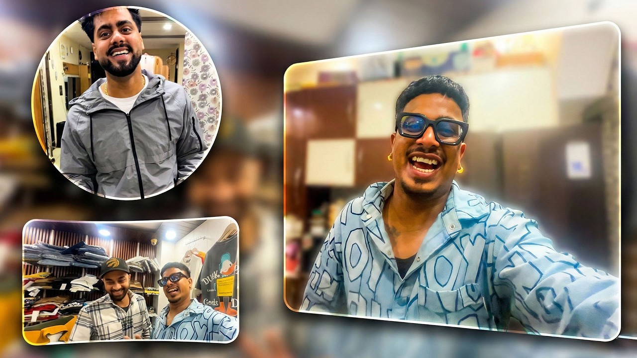 Maha Shivratri Mein Ye Sab Kiya 🙏 | Vlog