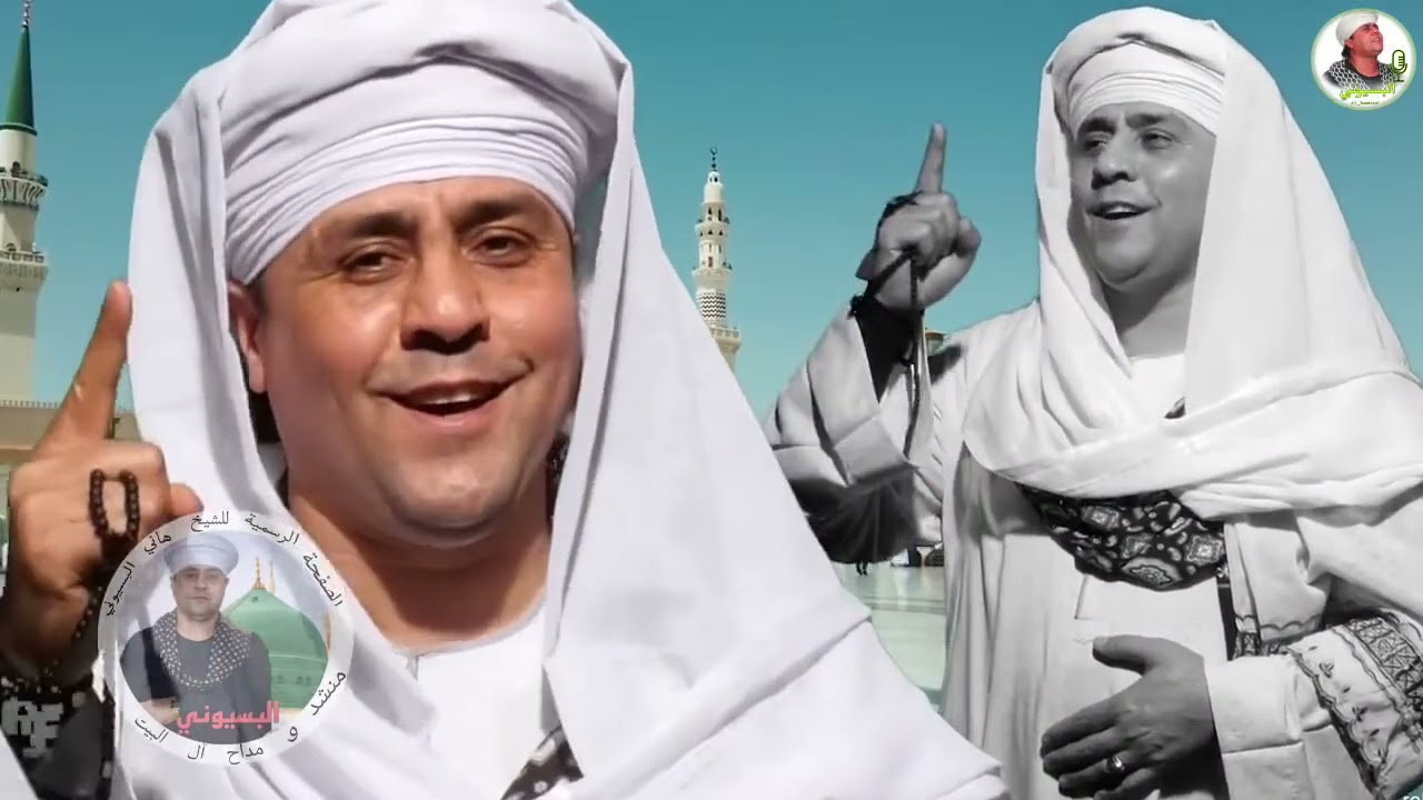 كل عام والامه الاسلاميه جميعا بخير