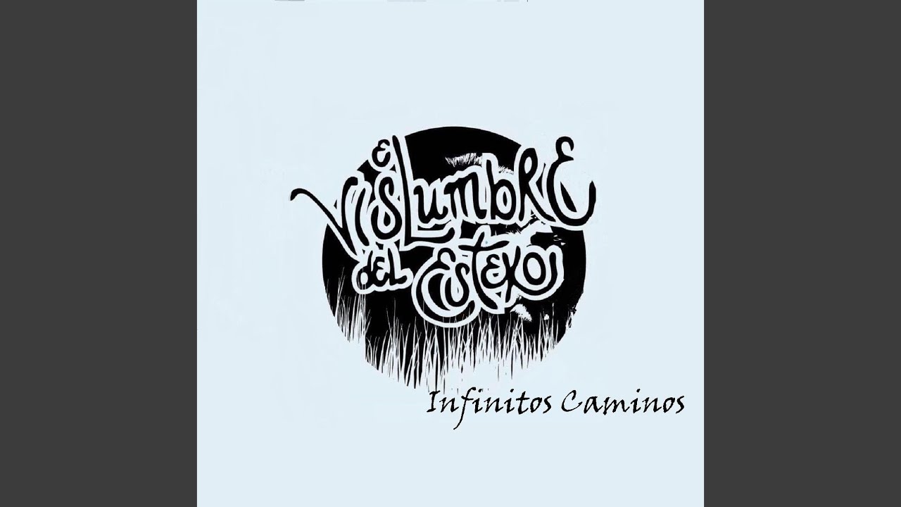 Capricho Guarachero